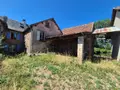 Maison a vendre Rignac 12390 Aveyron 12 48 m2 4 pièces 60000 euros 1197 015