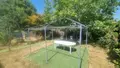 Maison a vendre Deyvillers 88000 Vosges 88 121 m2 5 pièces 137800 euros deyvillers 005