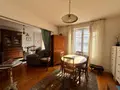 Appartement a vendre Dijon 21000 Côte-d'Or 21 80 m2 3 pièces 247000 euros achat_appartement_com_21231_21000 002
