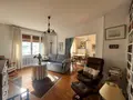 Appartement a vendre Dijon 21000 Côte-d'Or 21 80 m2 3 pièces 247000 euros achat_appartement_com_21231_21000 003