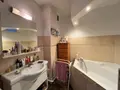 Appartement a vendre Dijon 21000 Côte-d'Or 21 80 m2 3 pièces 247000 euros achat_appartement_com_21231_21000 006