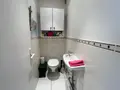 Appartement a vendre Dijon 21000 Côte-d'Or 21 80 m2 3 pièces 247000 euros achat_appartement_com_21231_21000 007