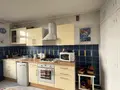 Appartement a vendre Dijon 21000 Côte-d'Or 21 80 m2 3 pièces 247000 euros achat_appartement_com_21231_21000 009