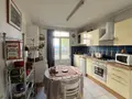 Appartement a vendre Dijon 21000 Côte-d'Or 21 80 m2 3 pièces 247000 euros achat_appartement_com_21231_21000 010