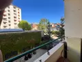 Appartement a vendre Dijon 21000 Côte-d'Or 21 80 m2 3 pièces 247000 euros achat_appartement_com_21231_21000 011