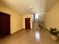 Appartement a vendre Dijon 21000 Côte-d'Or 21 80 m2 3 pièces 247000 euros achat_appartement_com_21231_21000 012