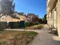 Appartement a vendre Dijon 21000 Côte-d'Or 21 80 m2 3 pièces 247000 euros achat_appartement_com_21231_21000 013