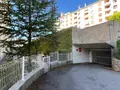 Appartement a vendre Dijon 21000 Côte-d'Or 21 80 m2 3 pièces 247000 euros achat_appartement_com_21231_21000 014