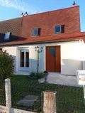 Location maison Saint-Ouen-du-Tilleul 27670 Eure 27 74 m2 3 pièces 867 euros LOC 115015 001