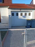 Location maison Saint-Ouen-du-Tilleul 27670 Eure 27 74 m2 3 pièces 867 euros LOC 115015 002