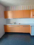 Location maison Saint-Ouen-du-Tilleul 27670 Eure 27 74 m2 3 pièces 867 euros LOC 115015 004