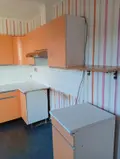 Location maison Saint-Ouen-du-Tilleul 27670 Eure 27 74 m2 3 pièces 867 euros LOC 115015 005