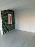 Location maison Saint-Ouen-du-Tilleul 27670 Eure 27 74 m2 3 pièces 867 euros LOC 115015 008