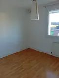 Location maison Saint-Ouen-du-Tilleul 27670 Eure 27 74 m2 3 pièces 867 euros LOC 115015 011