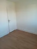Location maison Saint-Ouen-du-Tilleul 27670 Eure 27 74 m2 3 pièces 867 euros LOC 115015 012