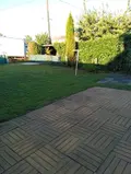 Location maison Saint-Ouen-du-Tilleul 27670 Eure 27 74 m2 3 pièces 867 euros LOC 115015 014