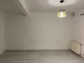 Location maison Saint-Ouen-du-Tilleul 27670 Eure 27 74 m2 3 pièces 867 euros LOC 115015 007