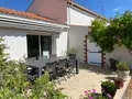Maison a vendre Venansault 85190 Vendée 85 167 m2 7 pièces 280000 euros maisoncton 001