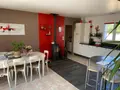 Maison a vendre Venansault 85190 Vendée 85 167 m2 7 pièces 280000 euros maisoncton 002
