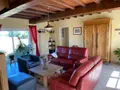 Maison a vendre Venansault 85190 Vendée 85 167 m2 7 pièces 280000 euros maisoncton 004