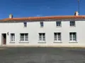 Maison a vendre Venansault 85190 Vendée 85 167 m2 7 pièces 280000 euros maisoncton 005
