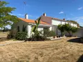 Maison a vendre Venansault 85190 Vendée 85 167 m2 7 pièces 280000 euros maisoncton 006