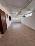 Maison a vendre Sainte-Marie 97438 La Réunion 974 190 m2 300300 euros achat_maison_com_97418_97438 002