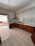Maison a vendre Sainte-Marie 97438 La Réunion 974 190 m2 300300 euros achat_maison_com_97418_97438 003