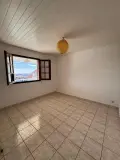 Maison a vendre Sainte-Marie 97438 La Réunion 974 190 m2 300300 euros achat_maison_com_97418_97438 005