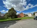 Terrain a batir a vendre Pont-sur-Sambre 59138 Nord 59 35000 euros achat_terrain_a_batir_com_59467_59138 002