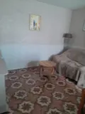 Maison a vendre Assé-le-Boisne 72130 Sarthe 72 58 m2 4 pièces 66465 euros MA413 003