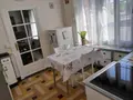 Maison a vendre Assé-le-Boisne 72130 Sarthe 72 58 m2 4 pièces 66465 euros MA413 002