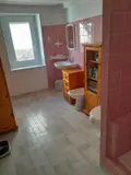 Maison a vendre Assé-le-Boisne 72130 Sarthe 72 58 m2 4 pièces 66465 euros MA413 004