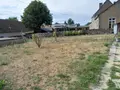 Maison a vendre Assé-le-Boisne 72130 Sarthe 72 58 m2 4 pièces 66465 euros MA413 005