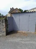 Maison a vendre Assé-le-Boisne 72130 Sarthe 72 58 m2 4 pièces 66465 euros MA413 006