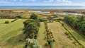 Maison a vendre Sarzeau 56370 Morbihan 56 137 m2 4 pièces 669592 euros achat_maison_com_56240_56370 014