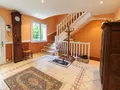 Maison a vendre Sarzeau 56370 Morbihan 56 137 m2 4 pièces 669592 euros achat_maison_com_56240_56370 002