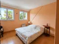 Maison a vendre Sarzeau 56370 Morbihan 56 137 m2 4 pièces 669592 euros achat_maison_com_56240_56370 009
