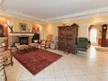 Maison a vendre Sarzeau 56370 Morbihan 56 137 m2 4 pièces 669592 euros achat_maison_com_56240_56370 005