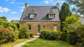 Maison a vendre Sarzeau 56370 Morbihan 56 137 m2 4 pièces 669592 euros achat_maison_com_56240_56370 001