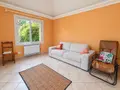 Maison a vendre Sarzeau 56370 Morbihan 56 137 m2 4 pièces 669592 euros achat_maison_com_56240_56370 007