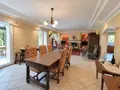 Maison a vendre Sarzeau 56370 Morbihan 56 137 m2 4 pièces 669592 euros achat_maison_com_56240_56370 004