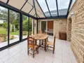 Maison a vendre Sarzeau 56370 Morbihan 56 137 m2 4 pièces 669592 euros achat_maison_com_56240_56370 006