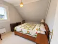Maison a vendre Sarzeau 56370 Morbihan 56 137 m2 4 pièces 669592 euros achat_maison_com_56240_56370 008