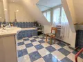 Maison a vendre Sarzeau 56370 Morbihan 56 137 m2 4 pièces 669592 euros achat_maison_com_56240_56370 010