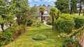 Maison a vendre Sarzeau 56370 Morbihan 56 137 m2 4 pièces 669592 euros achat_maison_com_56240_56370 012