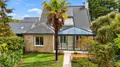 Maison a vendre Sarzeau 56370 Morbihan 56 137 m2 4 pièces 669592 euros achat_maison_com_56240_56370 011