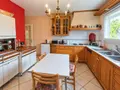 Maison a vendre Sarzeau 56370 Morbihan 56 137 m2 4 pièces 669592 euros achat_maison_com_56240_56370 003