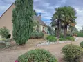 Maison a vendre Assé-le-Riboul 72170 Sarthe 72 98 m2 6 pièces 194250 euros MA414 006