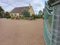 Maison a vendre Assé-le-Riboul 72170 Sarthe 72 98 m2 6 pièces 194250 euros MA414 001